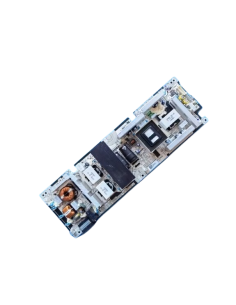 FUENTE ALIMENTACION SAMSUNG BN44-00933A