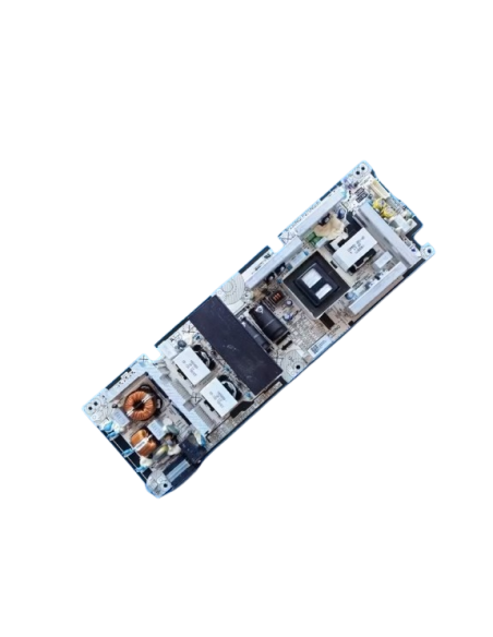 FUENTE ALIMENTACION SAMSUNG BN44-00933A