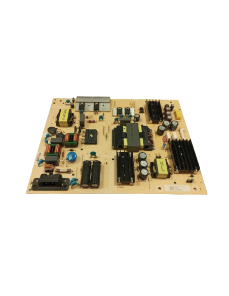 Fuente Alimentación PHILIPS  58PUS8505/12