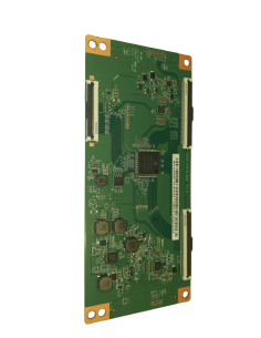 TCON - Time Control PHILIPS 58PUS8505/12