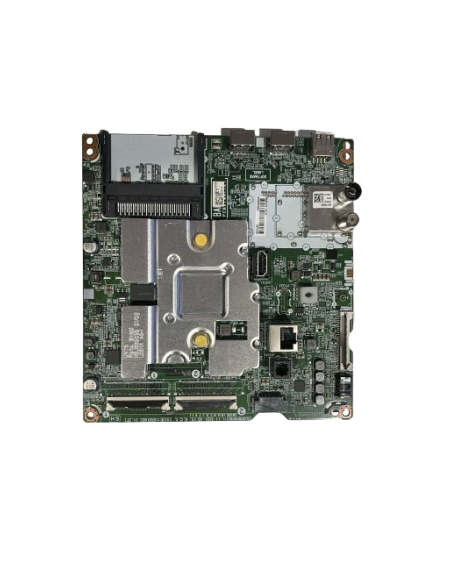Mainboard LG EBU66761291