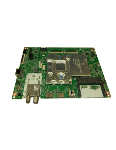 Mainboard LG EBU66373701-R