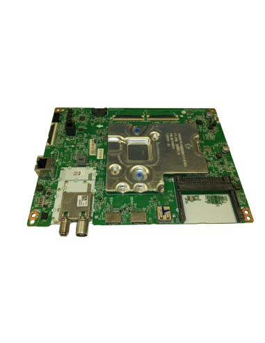 Mainboard LG EBU66373701-R