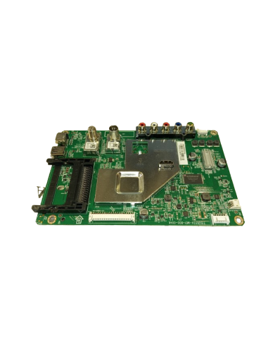 Mainboard LG COV34626701