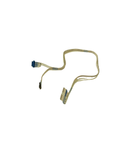 Cable FFC, LG EAD65387328
