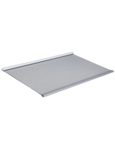 CRISTAL DE NEVERA ACQ30340404