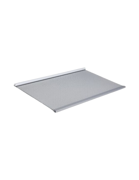 CRISTAL DE NEVERA ACQ30340404