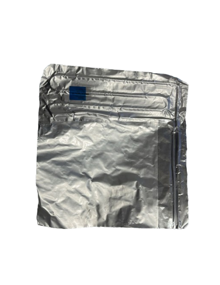 CALENTADOR PLACA LG MEE47909118