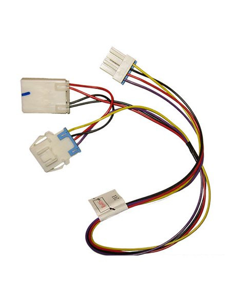 CONJUNTO DE CABLES LG EAD62499208