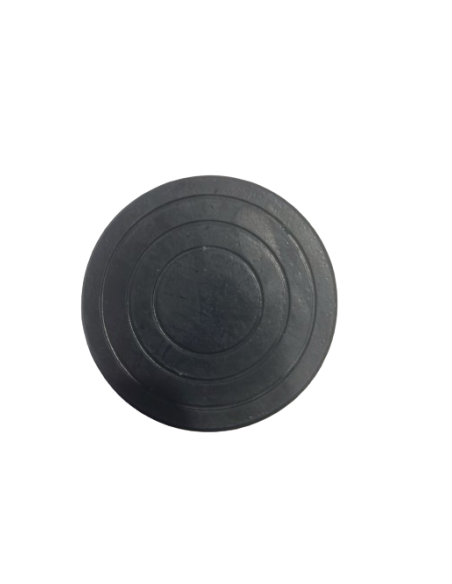 GOMAS PATAS LG 4620ER4002A