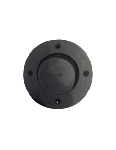 GOMAS PATAS LG 4620ER4002A 2