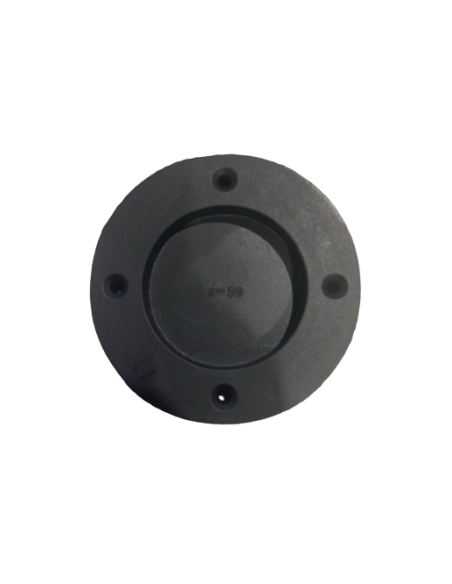 GOMAS PATAS LG 4620ER4002A