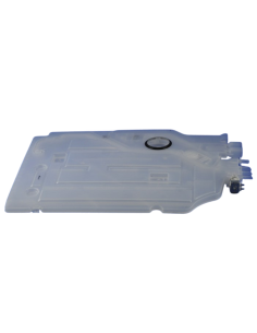 CIRCUITO DE ENTRADA DE AGUA AGM76251801