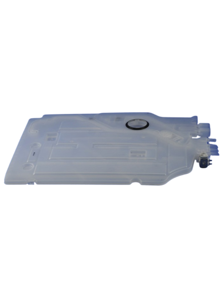 CIRCUITO DE ENTRADA DE AGUA AGM76251801