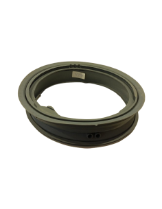 Goma escotilla MDS55242610