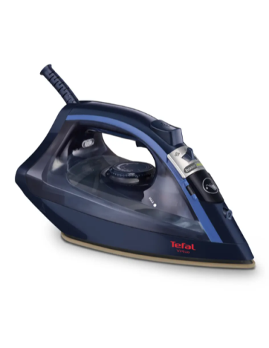 Tefal Virtuo  FV1739E0 || REACONDICIONADO ||