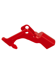 BOTÓN DE INICIO SQOON W134549