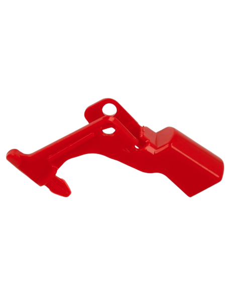 BOTÓN DE INICIO SQOON W134549