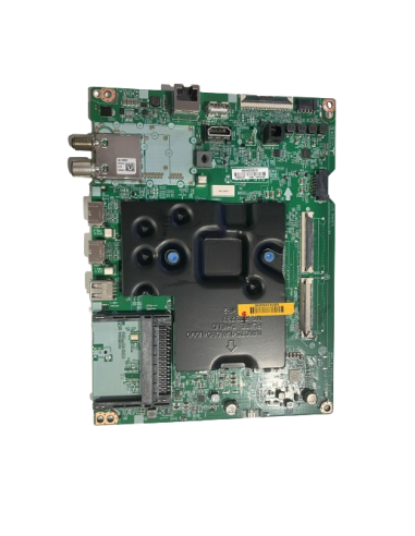 Mainboard LG EBT67250506