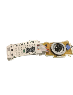 Conjunto de Display LG EBR33174741