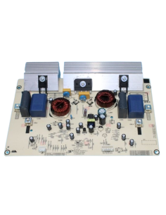 MODULO DE POTENCIA GORENJE 886899