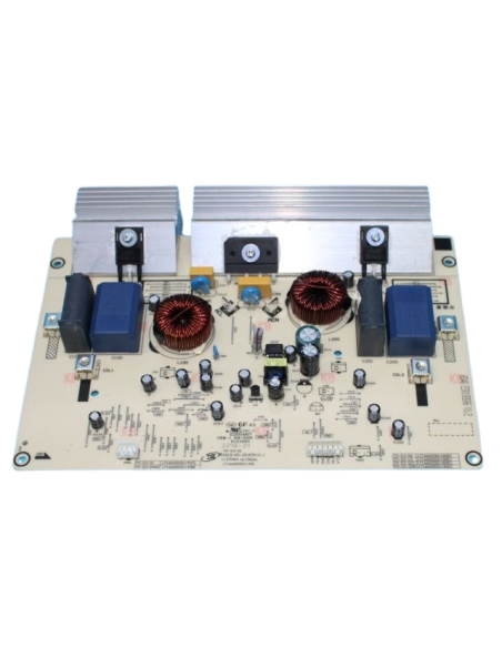 MODULO DE POTENCIA GORENJE 886899