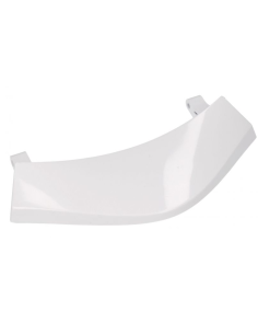 TIRADOR VESTEL 42023890