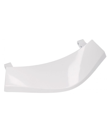 TIRADOR VESTEL 42023890