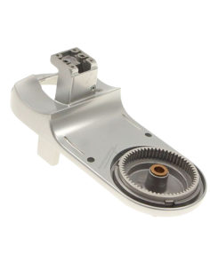 CONJUNTO DE MONTAJE QUE INCLUYE EL ENGRANAJE DE ANILLO...