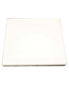 Tapa superior de lavadora  488000518893