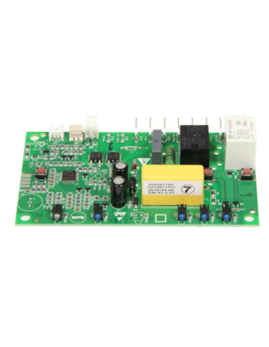 PLACA DE CONTROL DELONGHI 5212811091