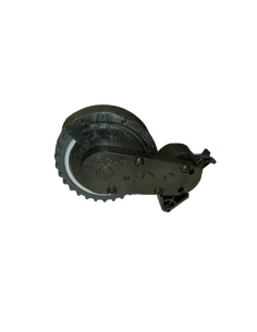 RUEDA DERECHA DE ROBOT ASPIRADOR LG AJW73110401