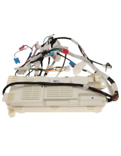 Mainboard LG EBR31974905