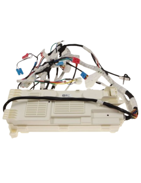 Mainboard LG EBR31974905