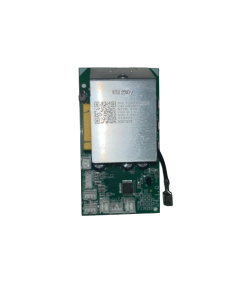 PLACA ELECTRONICA DELONGHI WI1473