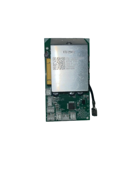 PLACA ELECTRONICA DELONGHI WI1473