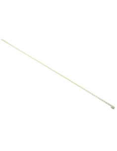 Tiras led COM M275676