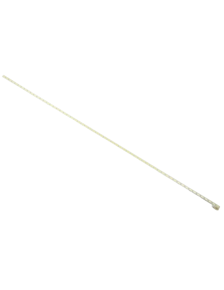 Tiras led COM M275676