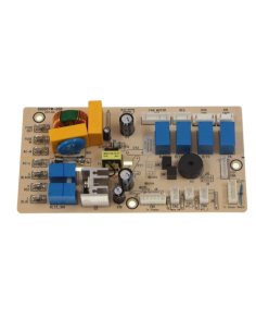 PLACA ELECTRONICA DELONGHI NP1112