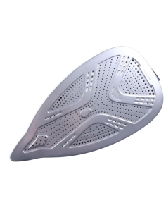 Suela centro de planchado Rowenta CS-00147499 2