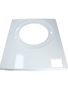 Panel delantero 2851420800