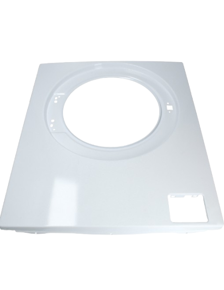 Panel delantero 2851420800