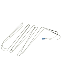 RESISTENCIA VESTEL 32012612