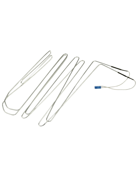 RESISTENCIA VESTEL 32012612