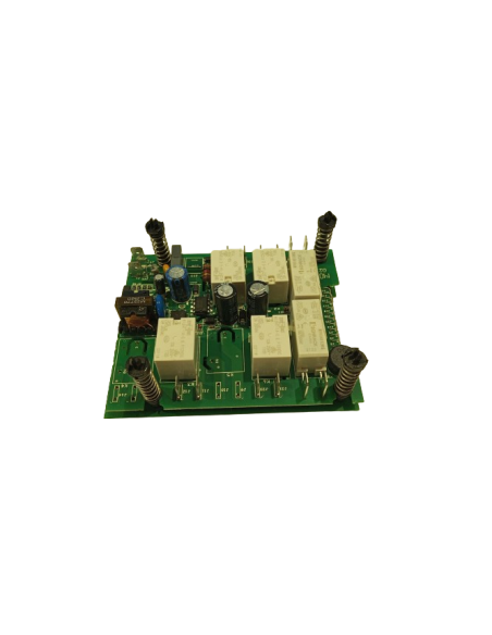 Módulo electrónico TEKA 60803083