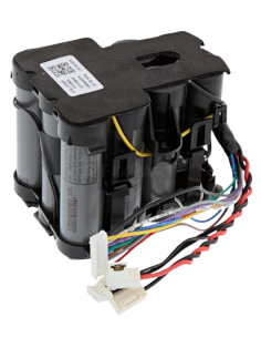 BATERÍA LI-ION 32,4V P/ ASPIRADORA ELECTROLUX 140112530245