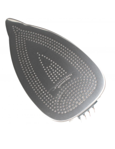 Suela resistencia Plancha Rowenta Perfect Steam Station...