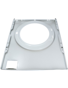 Panel delantero 2851420800 2