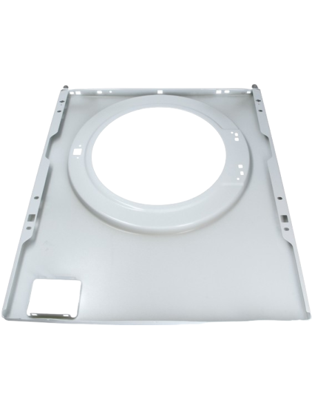 Panel delantero 2851420800