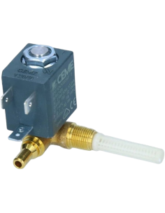 Electroválvula GROUPE SEB CS-00134503